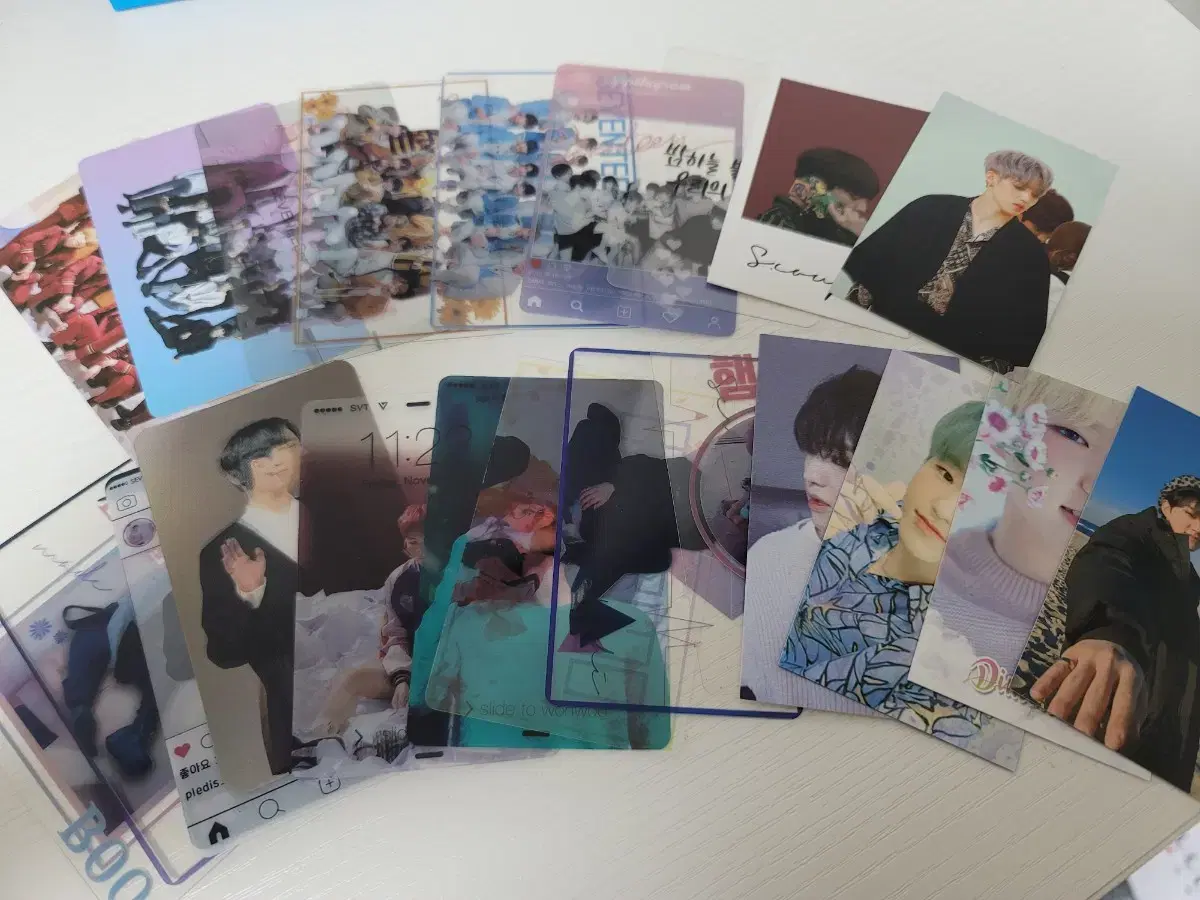 thumbnail-4